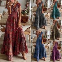 cms/erpbt/backend/web/uploads/erp/collection/images/Women clothes/BAIBAOLI/EN978547/img_b/EN978547_img_b_1
